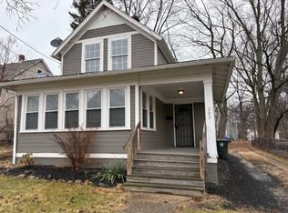 203 Westwood Ave, Akron, OH 44302