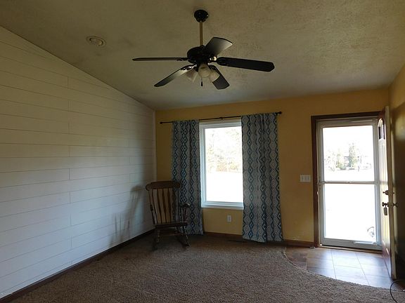 4th image of 37678 County Road 653