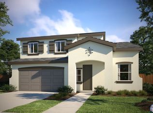 708 Zozoa Ct, Brawley, CA 92227