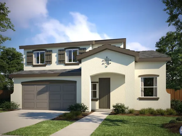 708 Zozoa Ct, Brawley, CA 92227