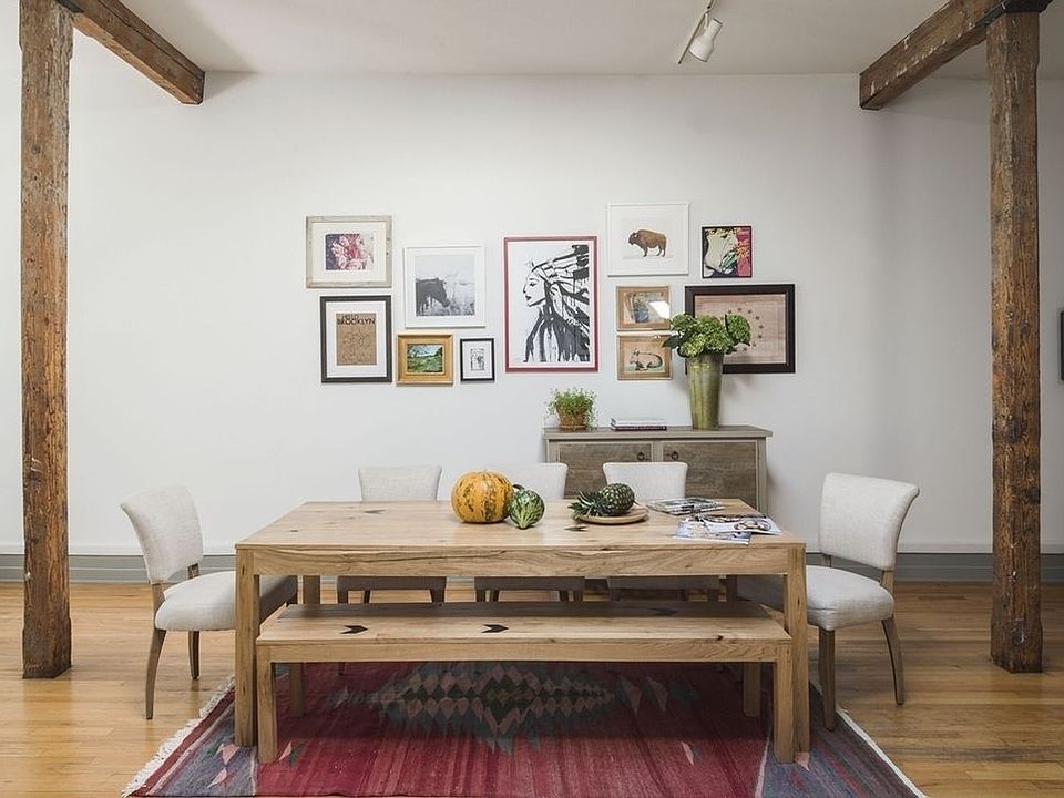 1st image of 81 Washington St APT 4A