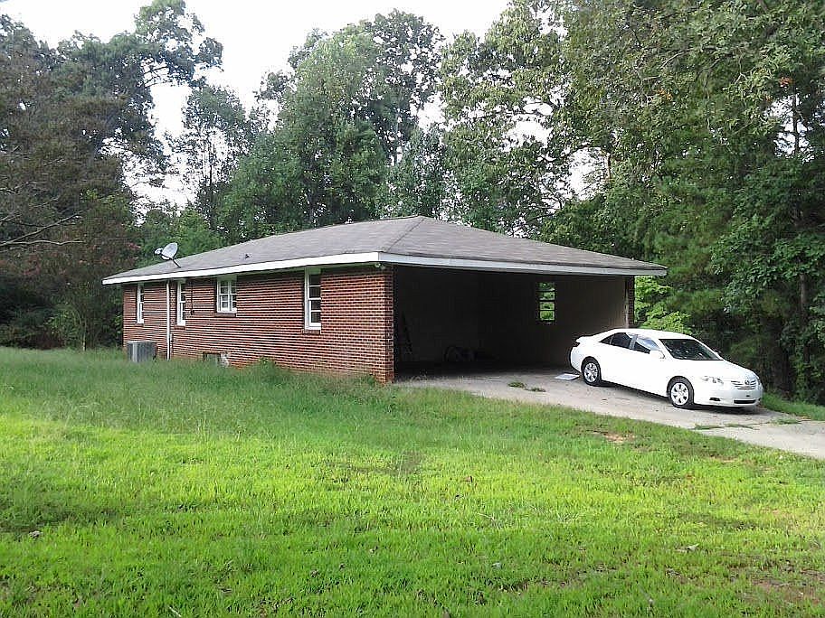 Gorgeous House In Convinient