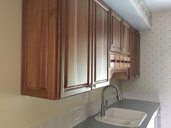 3rd image of 1790 Rolling Hills Dr APT D