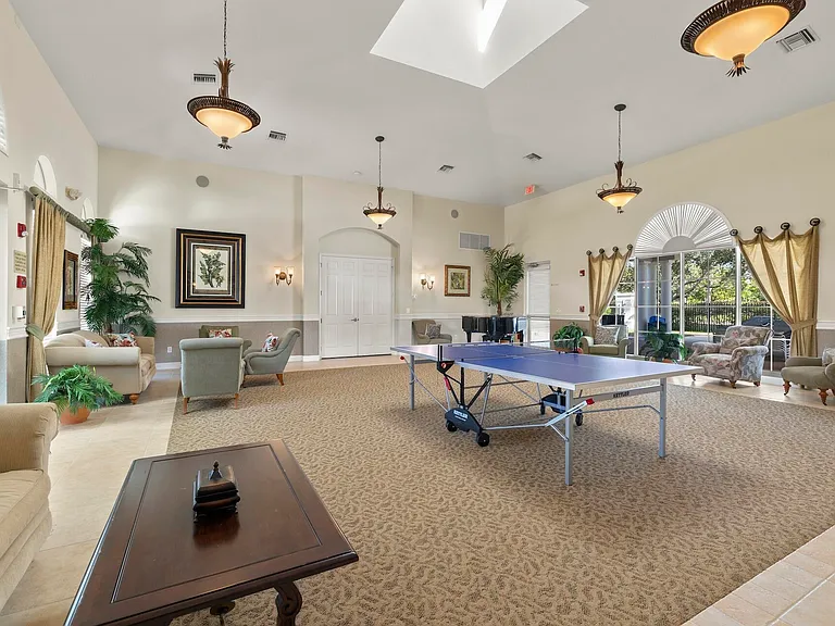 2101 Wingate Bnd — Photo 27