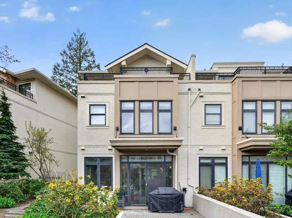 5879 Gray Ave #17, Greater Vancouver, BC V6S 0A9