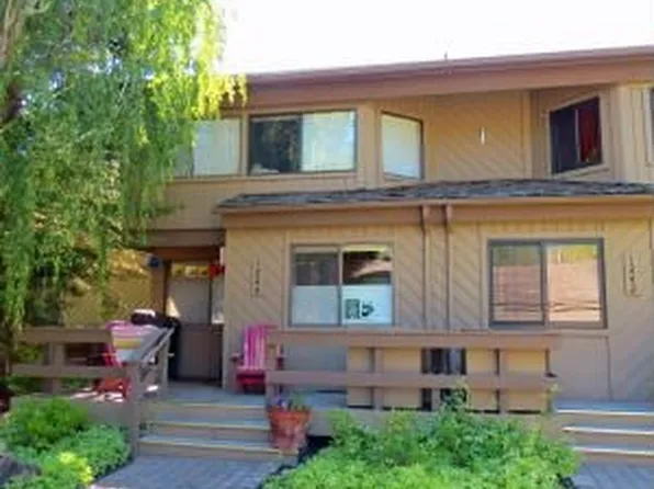 1244 Villager Condo Dr, Sun Valley, ID 83353