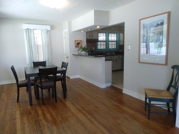 4th image of 2513 Chillicothe St
