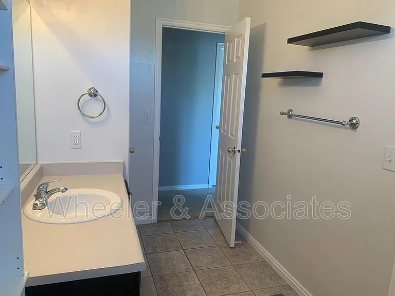 1157 N 2675 W — Photo 12