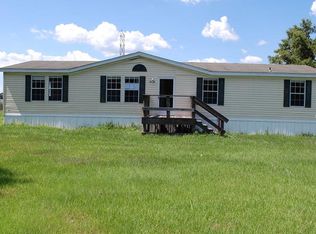 1914 E Knights Griffin Rd, Plant City, FL 33565