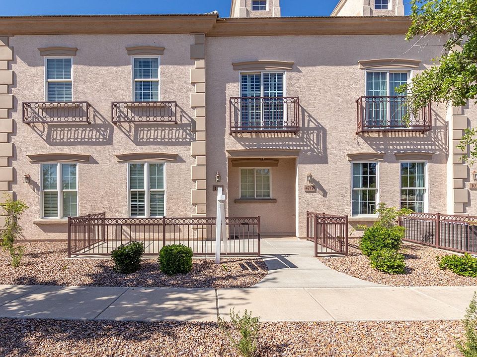1st image of 4717 E Red Oak Ln Unit 102