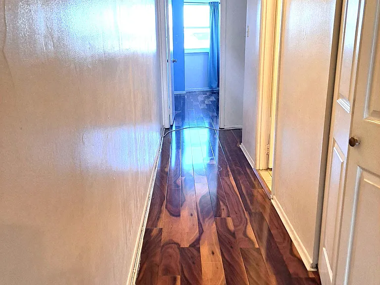 7915 Bustleton Ave #2 — Photo 8
