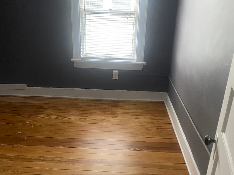 916 W Lovell St #5 — Photo 15