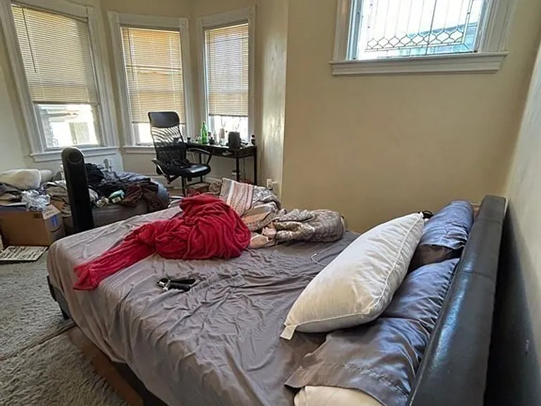 38 Parker Hill Ave #2 — Photo 7