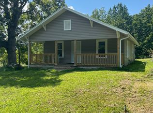 6354 Larry Huffman St, Connelly Springs, NC 28612