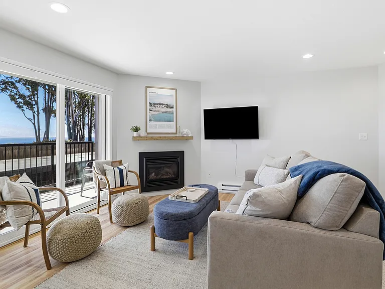 815 Balboa Ave #103 — Photo 4