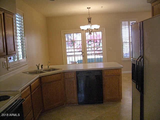 1st image of 19058 N 90th Way