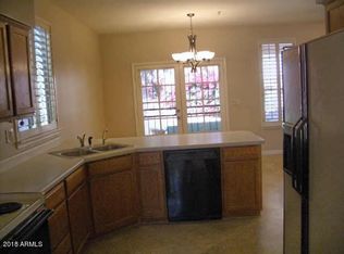 19058 N 90th Way, Scottsdale, AZ 85255