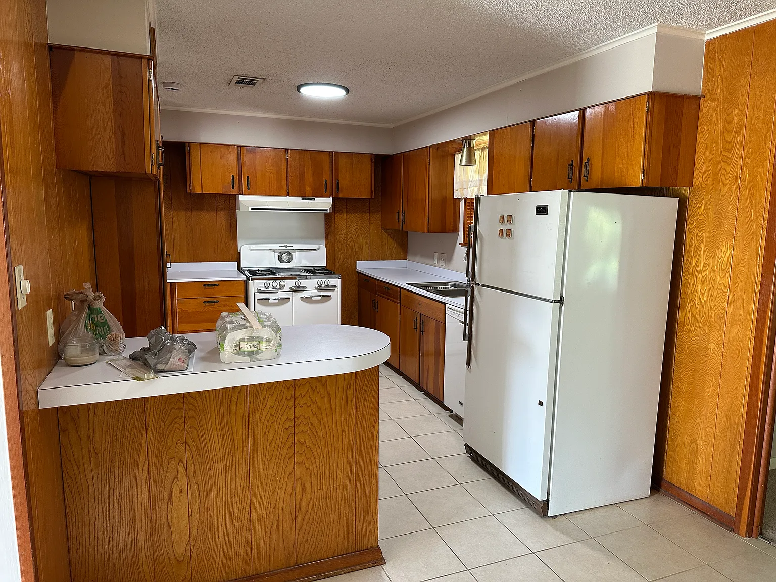 3 bed, 1725 sqft, $1,500 — Photo 3