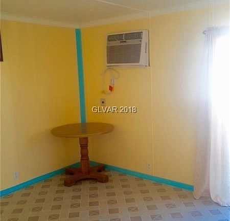 5th image of 4846 Mar Vista Way