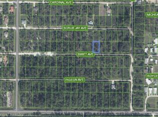 221 Swift Ave, Sebring, FL 33872