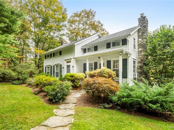 144 Decker Rd