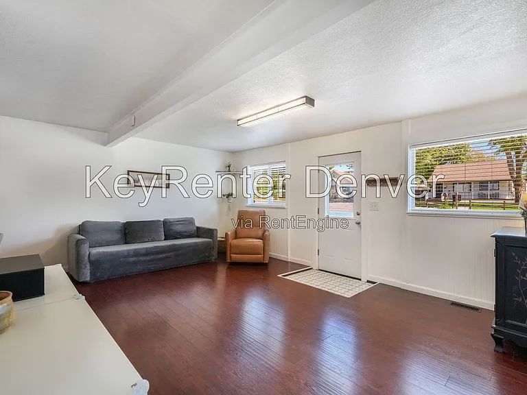 11860 W Independence Ave — Photo 10