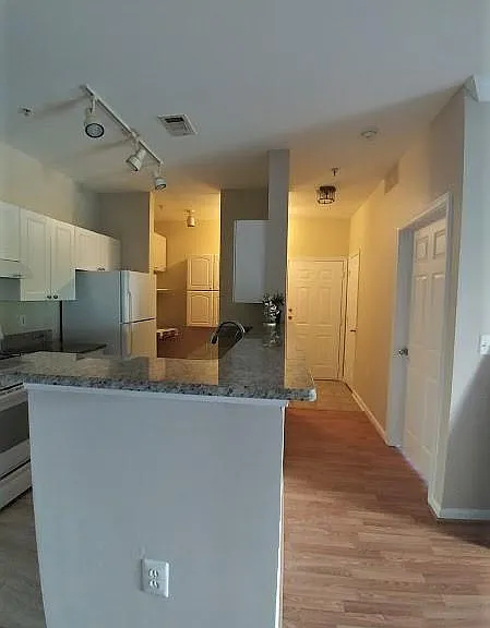 11317 Aristotle Dr — Photo 15