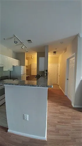 11317 Aristotle Dr Photo 1