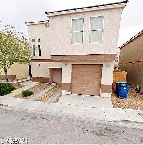 1st image of 6148 Ethel May Ave