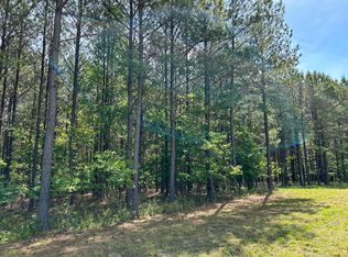 250 Bear Trace Dr #RB-200, Jasper, TN 37347