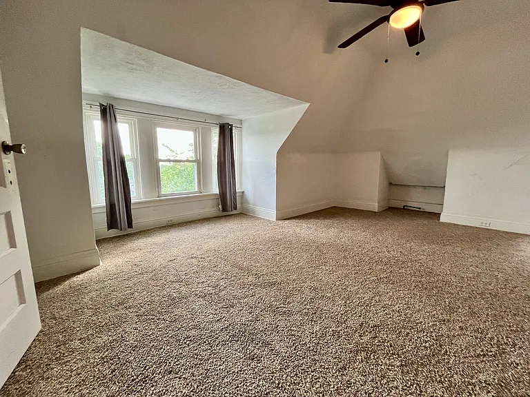 1413 Chelton Ave #2 — Photo 15
