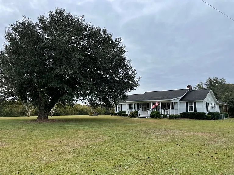 8812 Thurgood Marshall Hwy — Photo 7