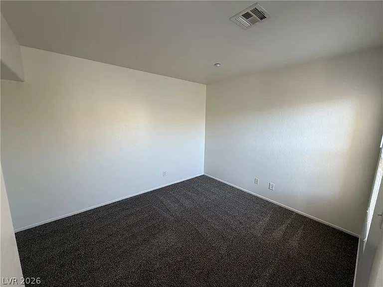 9033 Attractive Ct — Photo 13