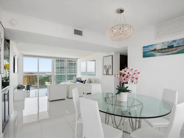 333 NE 21st Ave APT 1520, Deerfield Beach, FL 33441