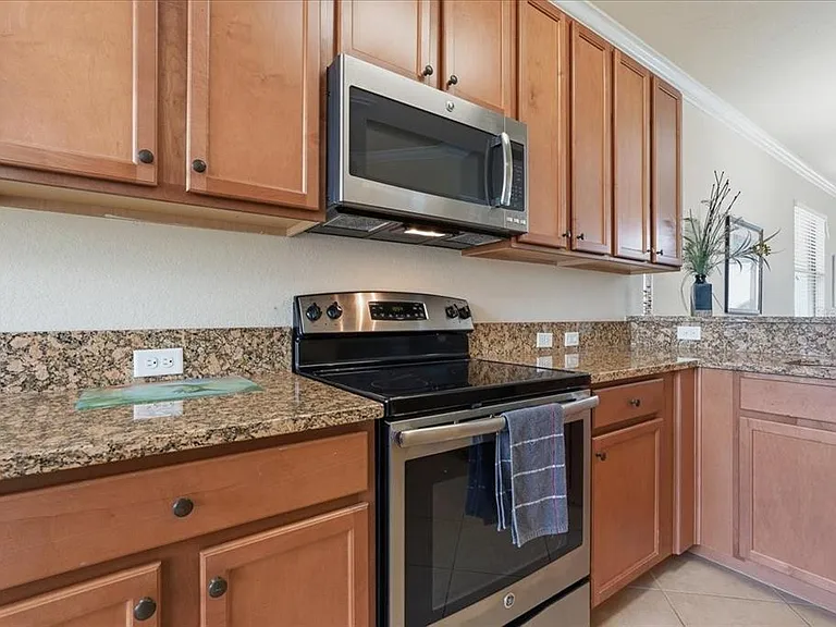7019 River Hammock Dr #301 — Photo 13