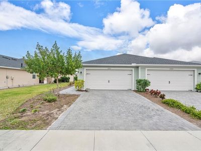 17757 Woodland CT, Punta Gorda, FL, 33982