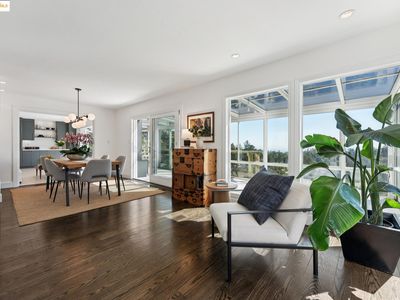 5958 Colton Blvd, Oakland, CA, 94611