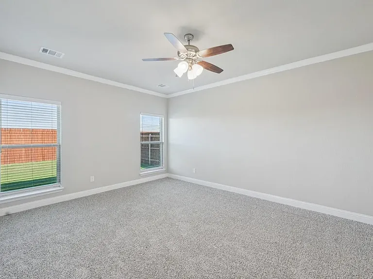 1033 Nighthawk Trl — Photo 26