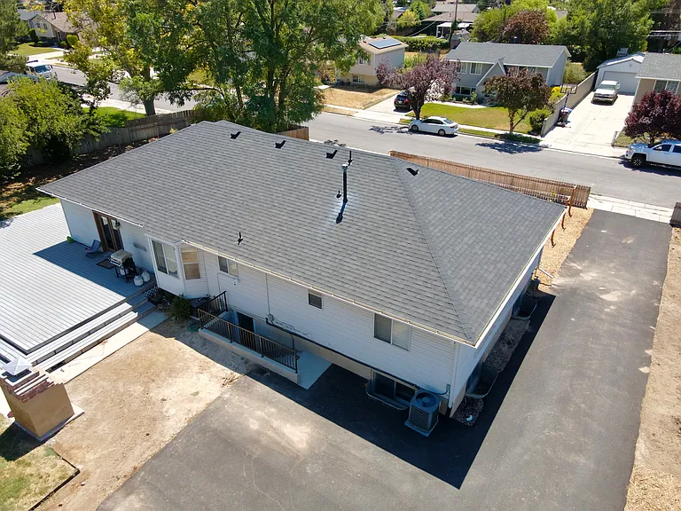 384 W Harvard Dr — Photo 3