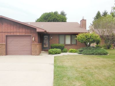 820 W McKinley Rd, Ottawa, IL, 61350