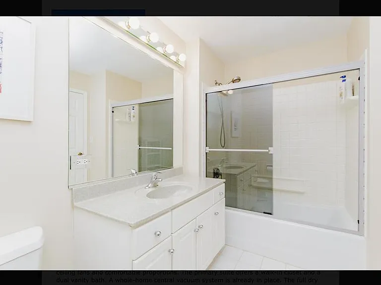 814 Dunhill Dr — Photo 16