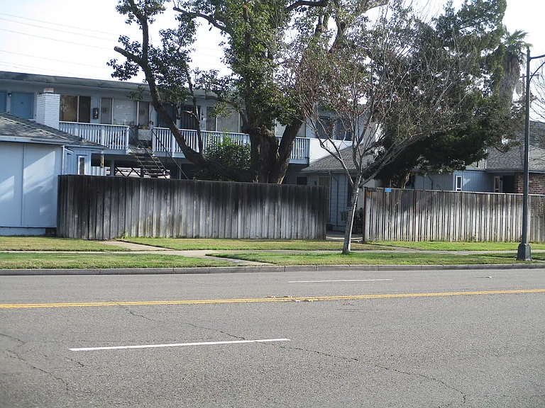 2648 Pacific Ave #22 — Photo 6