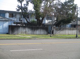 2648 Pacific Ave APT 22, Stockton, CA 95204