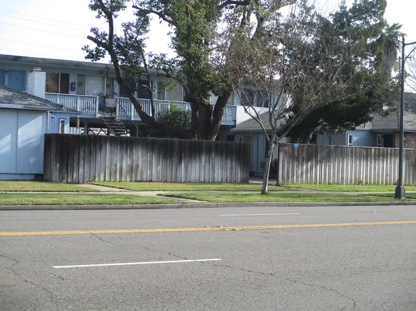 2648 Pacific Ave APT 22, Stockton, CA 95204