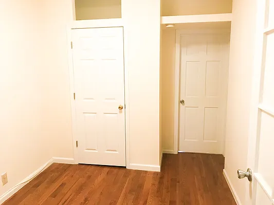 Rented by Showcase Realty | media 5