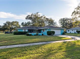 525 San Bruno St, Saint Augustine, FL 32086