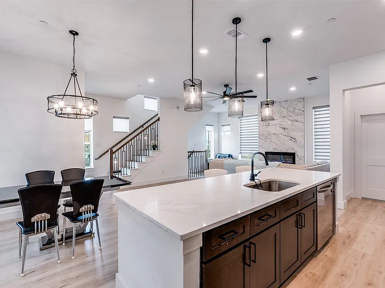 2134 Shea Rd #1001 — Photo 9