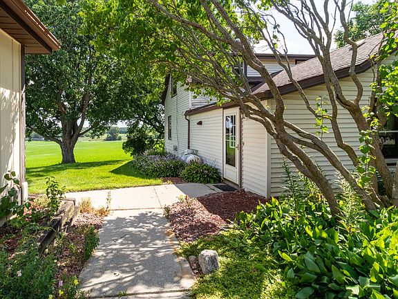 4th image of N6228 Clearview Dr