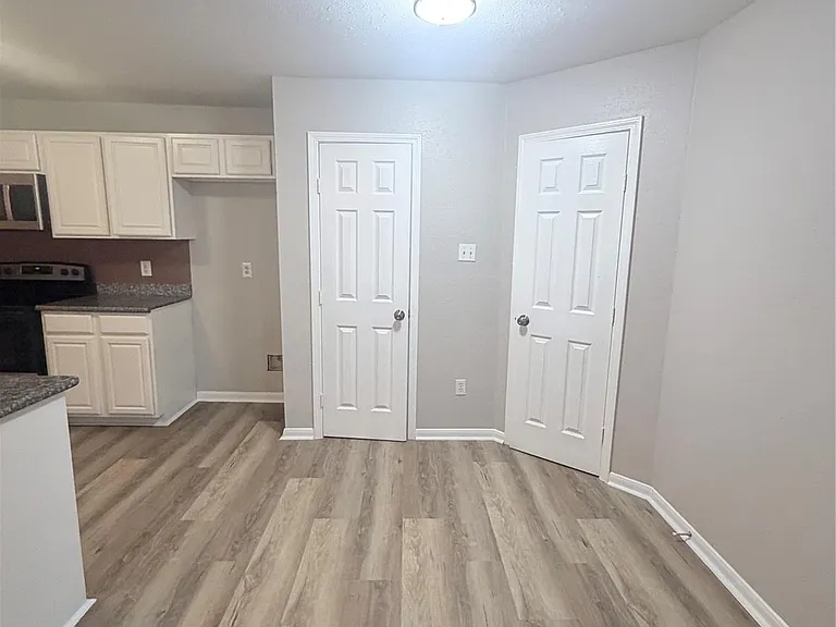 8202 Cannon St #B — Photo 8