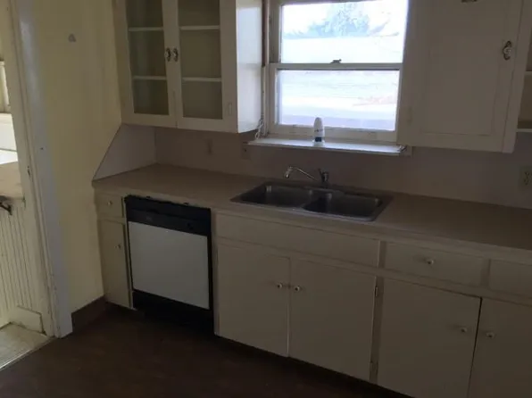 131 W 200 S, Brigham City, UT 84302